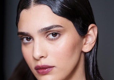 Cómo reducir las manchas después del verano: los mejores tratamientos en cabina